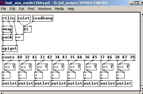 huit-ana-mode12bits