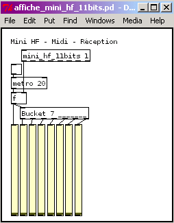 affiche-mini-hf-11bits