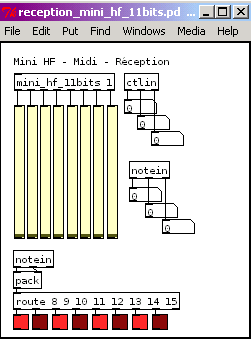 reception-mini-hf-11bits