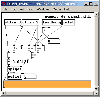 telem-us