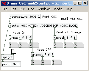 8-ana-OSC-midi2-test