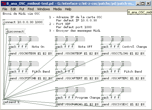 8-ana-OSC-midiout-test