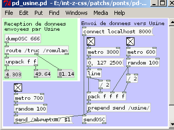 pd-usine-pd