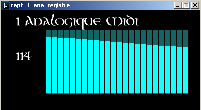 capt-1-ana-registre