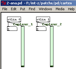 2-anasimple