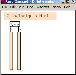 test-2ana