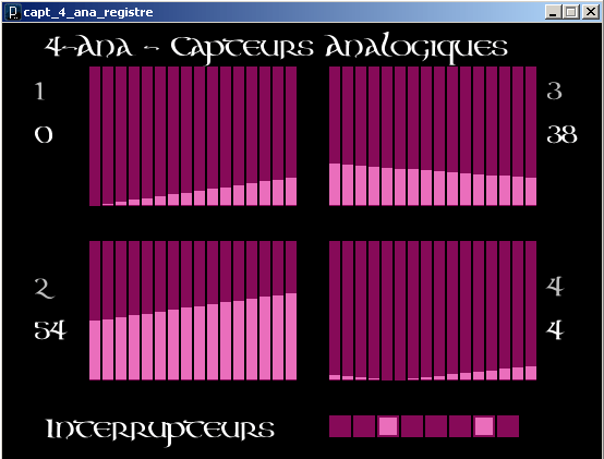 capt-4-ana-registre