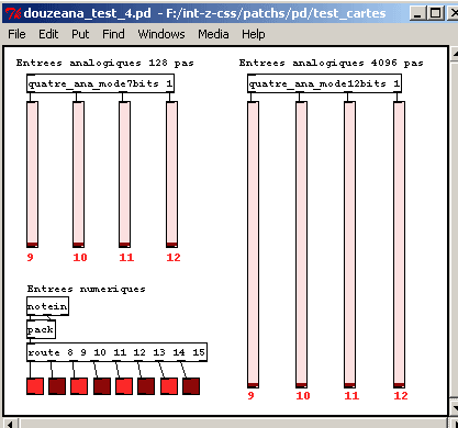 douzeana-test-4