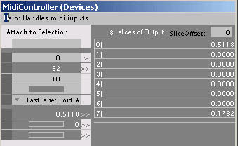 8-ana-midicontroller-insp