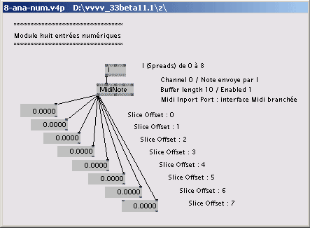 8-ana-num