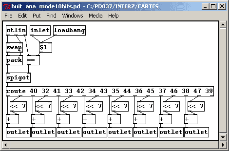 huit-ana-mode10bits