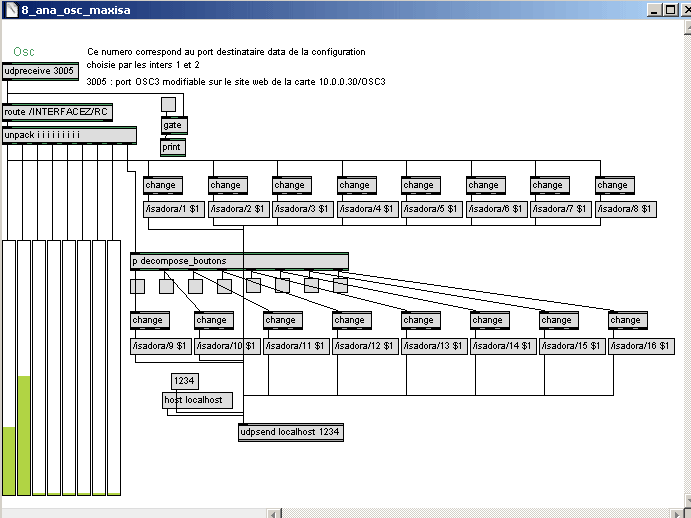 8-ana-osc-max