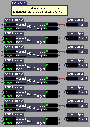 8-num-osc-actor