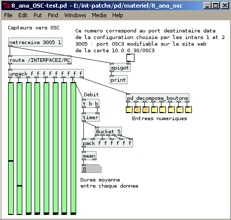 8-ana-OSC-test