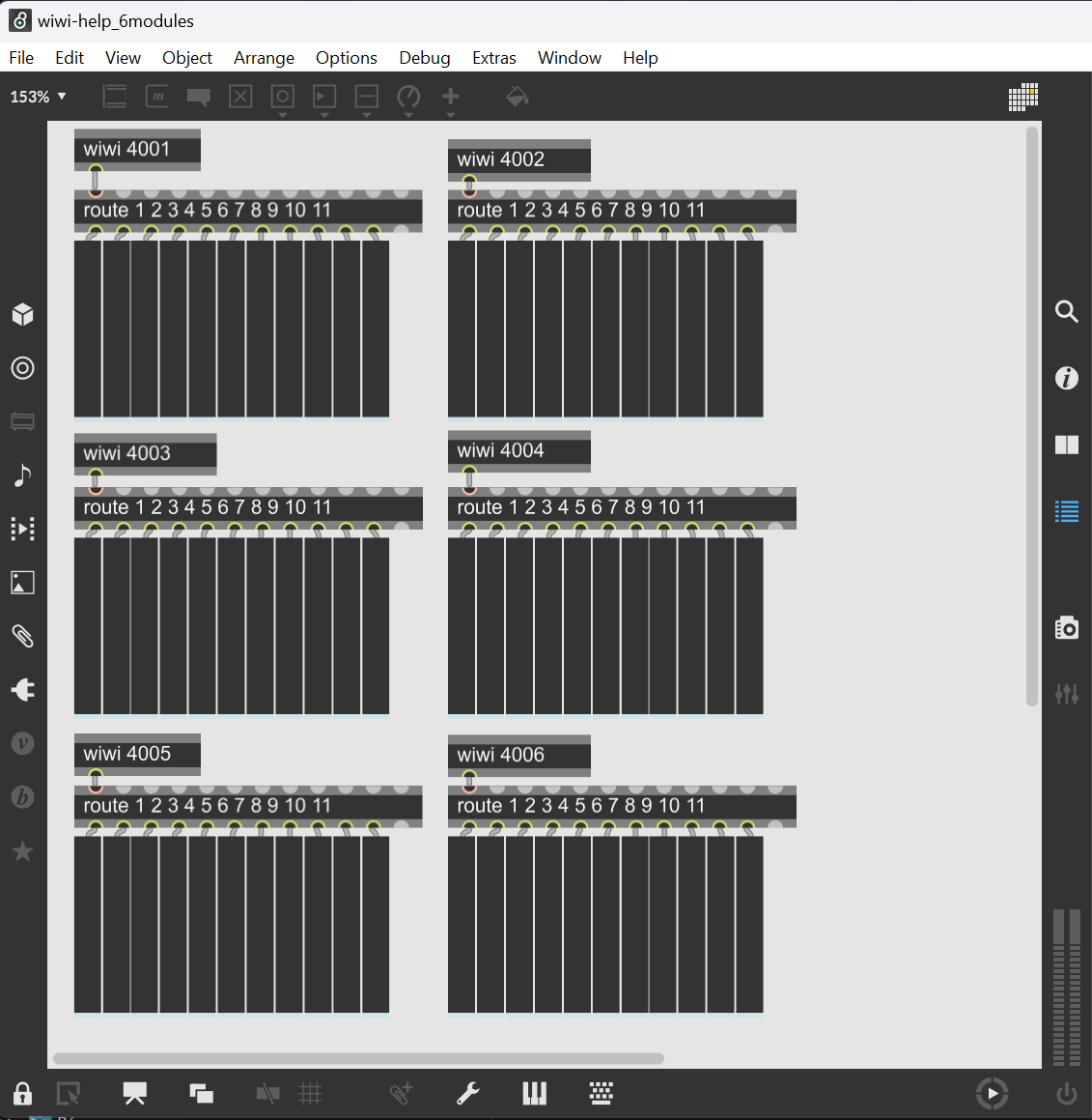 wiwi-help-6modules