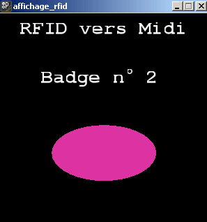 affichage-rfid