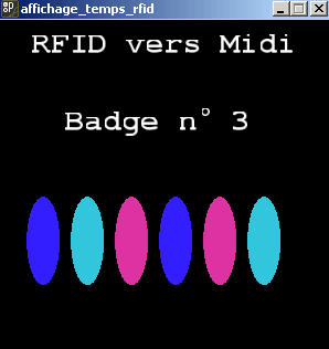 affichage-temps-rfid