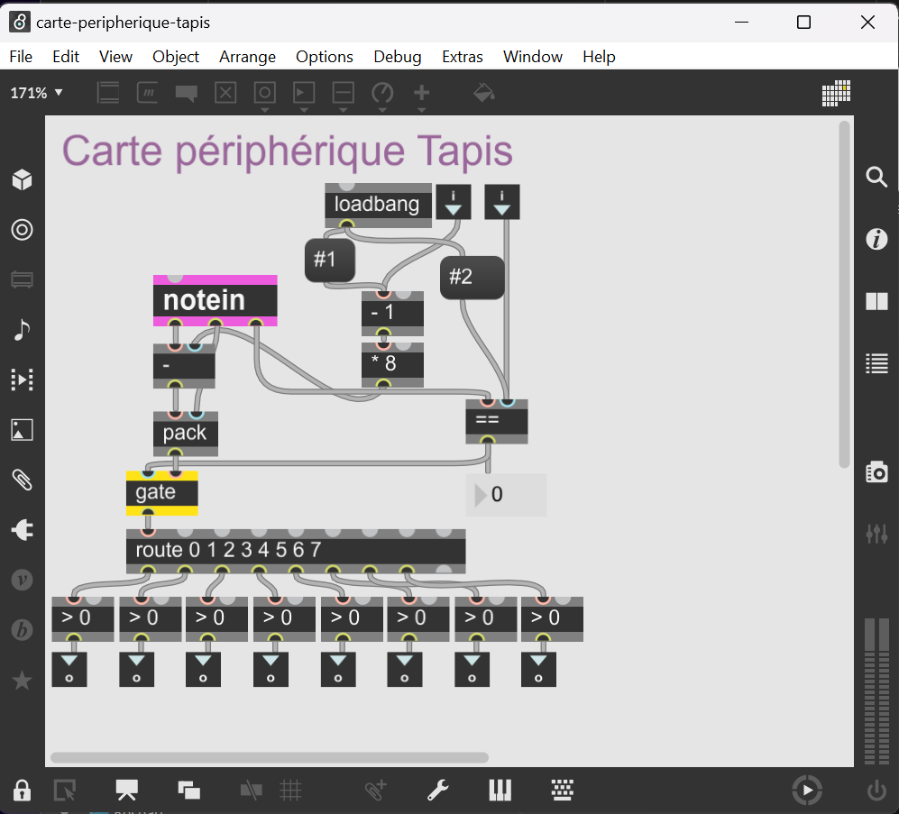 carte-peripherique-tapis