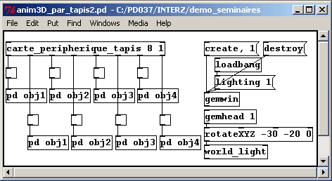 anim-tapis