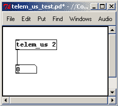 telem-us-test