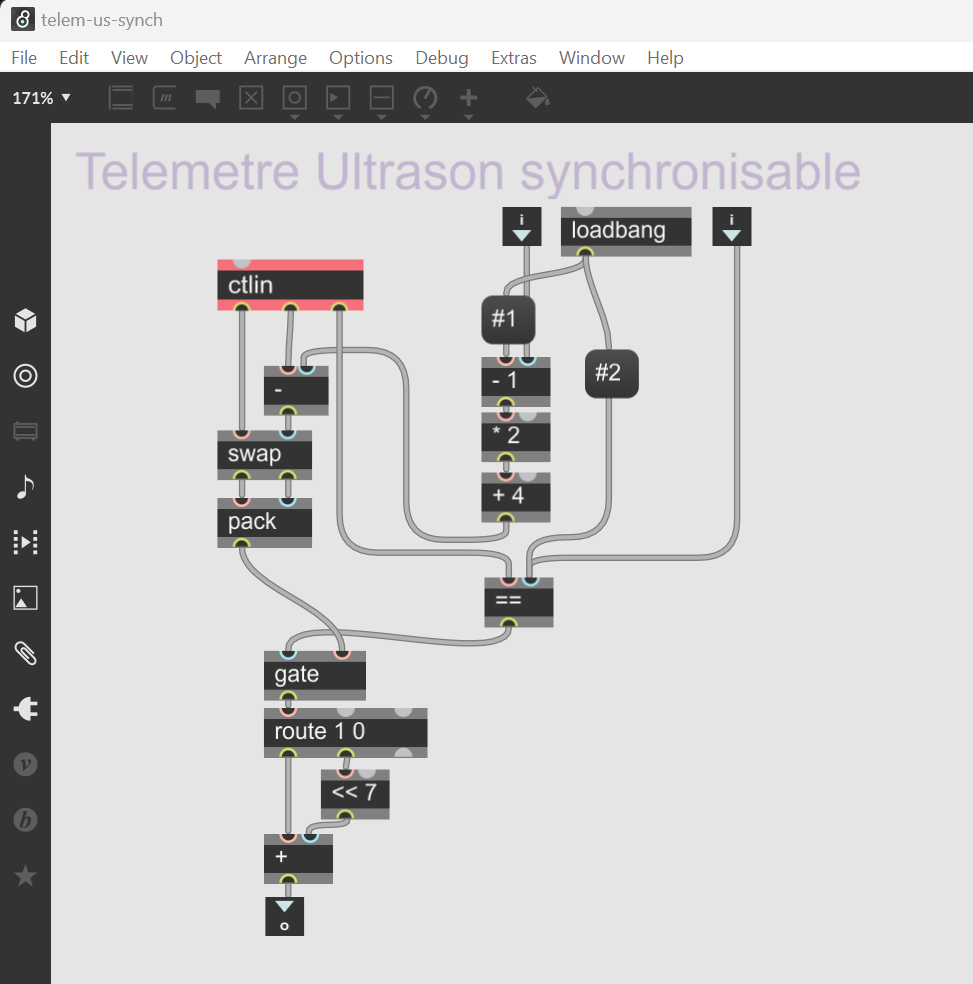 telem-us-synch