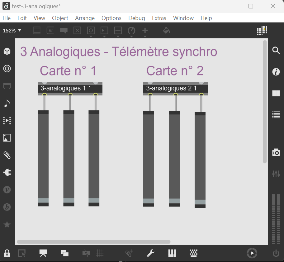 test-3-analogiques