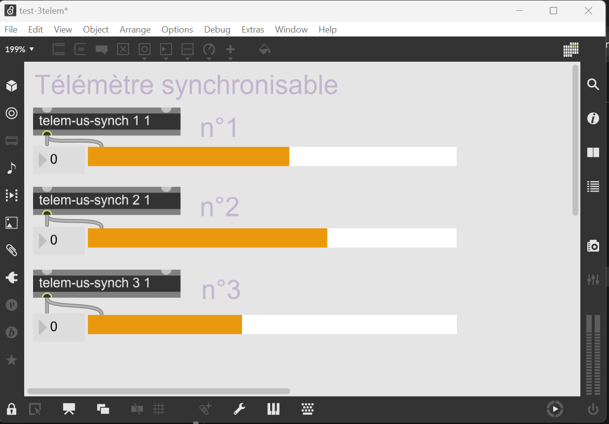 test-3telem