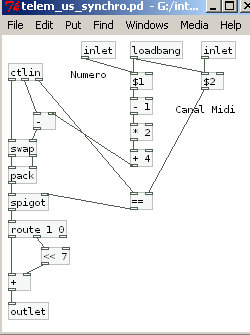 telem-us-synchro