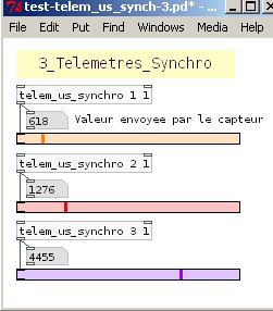 test-telem-us-synch-3