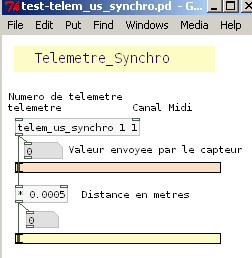 test-telem-us-synchro