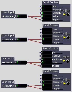 ZIP-4-PWM-Out