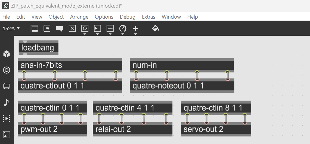 ZIP-patch-equiv-mode-ext