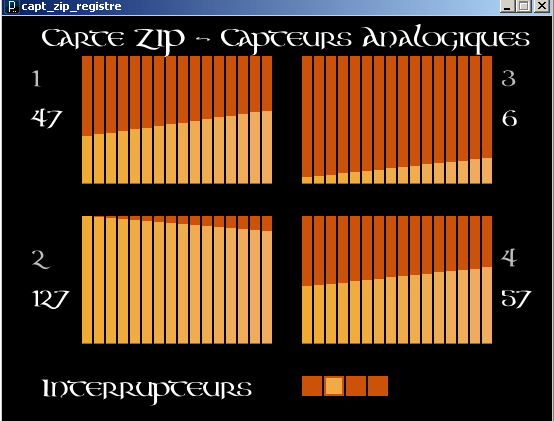 capt-zip-registre