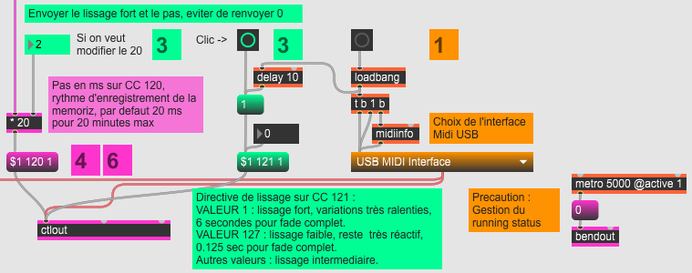 prog-memoriz-2-graphe-1b