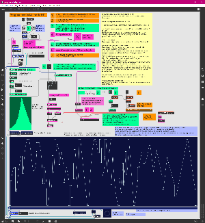 prog-memoriz-2-graphe-mini