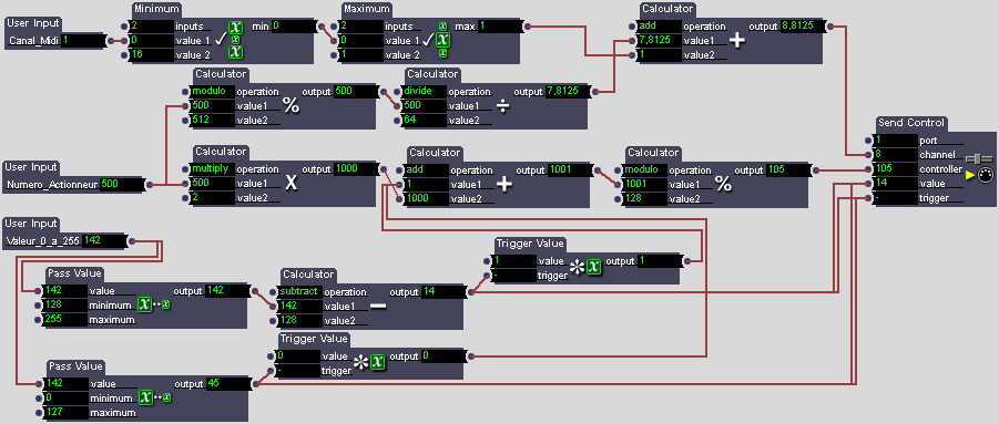 midi2dmx-256pas-actor