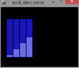 midi-dmx-envoi