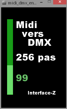 midi-dmx-envoi256