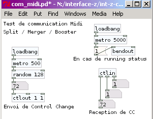 com-midi