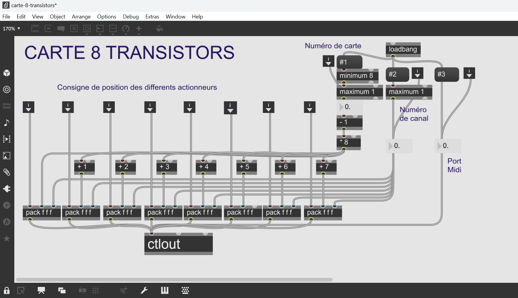 carte-8-transistors