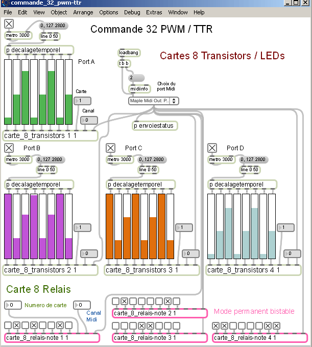 commande-32-pwm-ttr