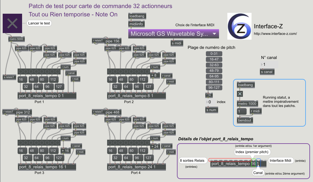 test-32-relai-tempo-Note