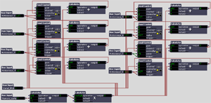 8-Transistors-tit