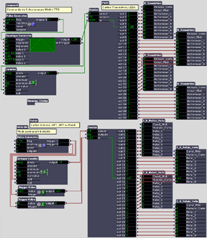 commande-32-pwm-ttr-tit