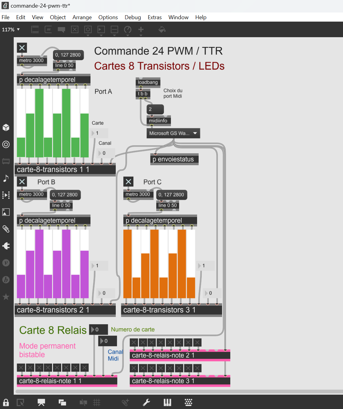 commande-24-pwm-ttr