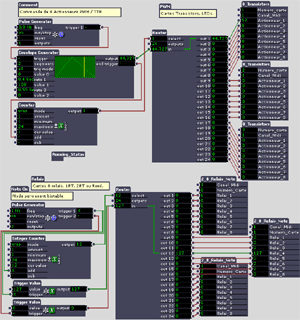 commande-24-pwm-ttr-tit