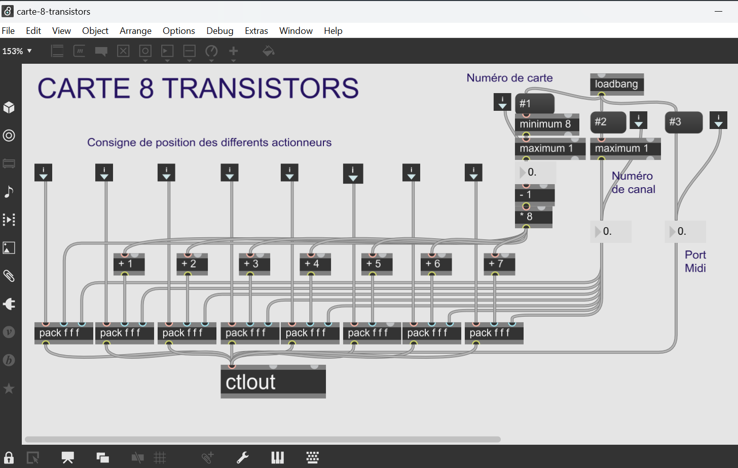 carte-8-transistors