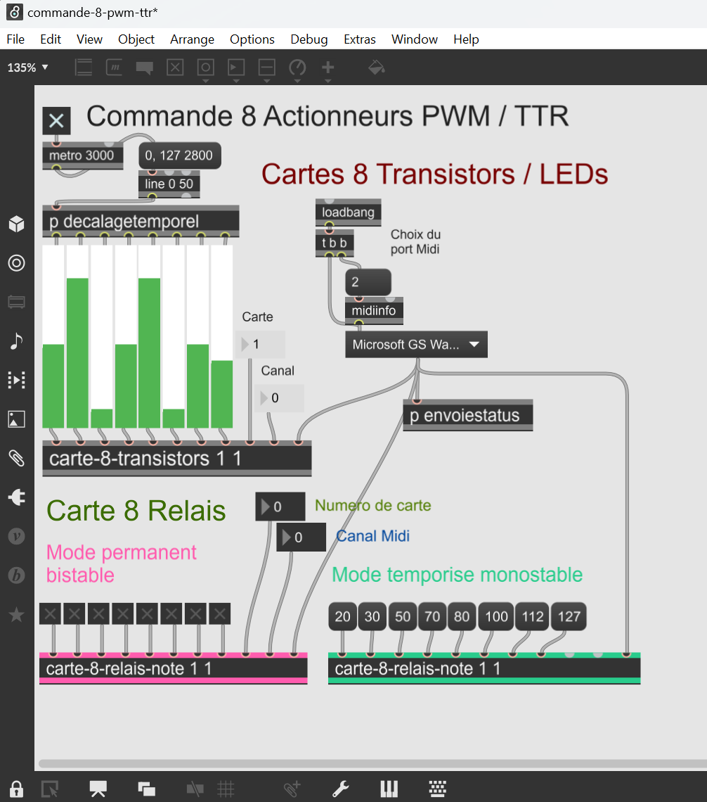 commande-8-pwm-ttr