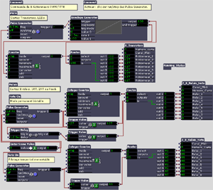 commande-8-pwm-ttr-tit