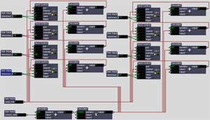 8-transistors-actor-tit